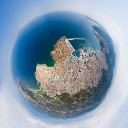 Similar image 22228000