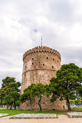 Similar image 22228001