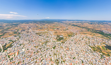 Similar image 22228002