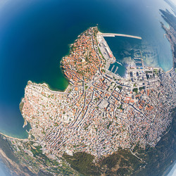 Similar image 22228004