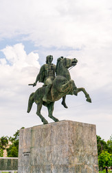 Similar image 22228005