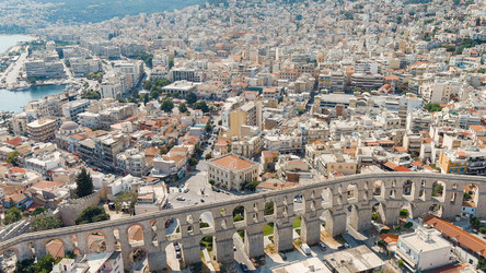 Similar image 22228007