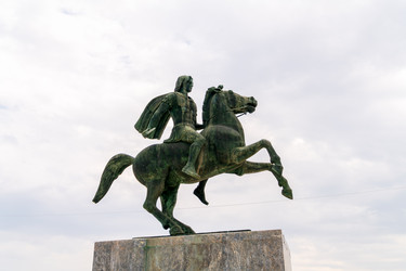 Similar image 22228009