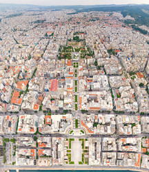 Similar image 22228010