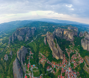 Similar image 22228011