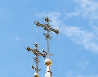 Similar image 22210853