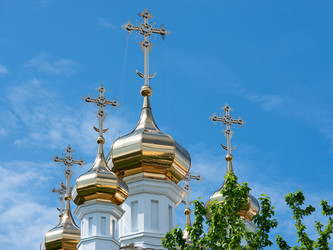 Similar image 22210854