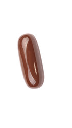 Similar image 22219543