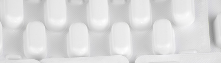 Similar image 22219551