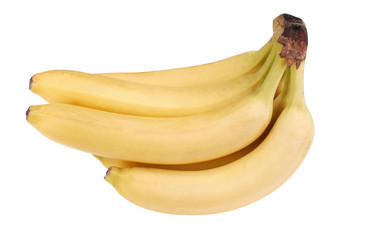 Similar image 22256663