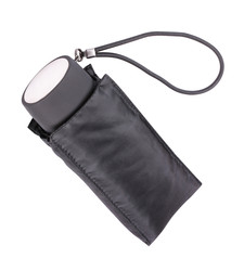 Similar image 22219555