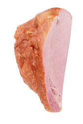 Similar image 22219558