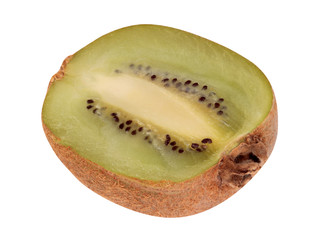 Similar image 22219559