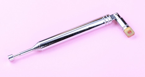 Similar image 22219561