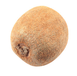 Similar image 22219562