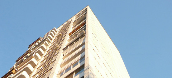 Similar image 22219563