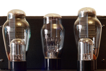 Similar image 22256664