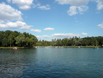 Similar image 22219570