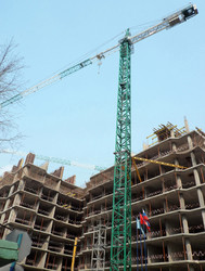 Similar image 22219571