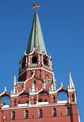 Similar image 22219574