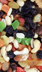 Similar image 22219575