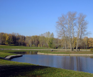 Similar image 22219576