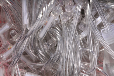 Similar image 22219583