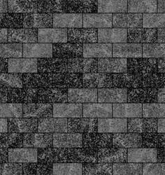 Similar image 22210861