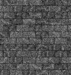 Similar image 22210862