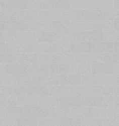 Similar image 22210935