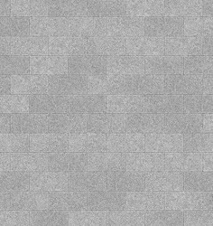 Similar image 22210936