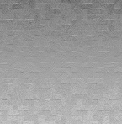 Similar image 22210937