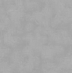 Similar image 22210938