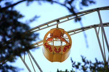 Similar image 22221830