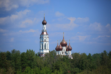 Similar image 22231082