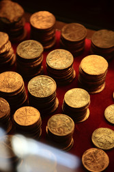 Similar image 22231083