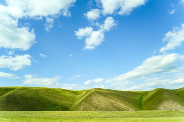 Similar image 22211059