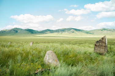 Similar image 22211060