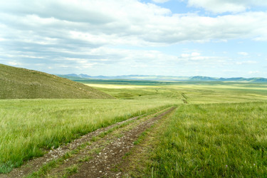 Similar image 22211061