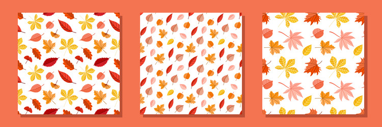 Similar image 22225981