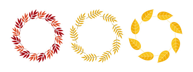 Similar image 22225982