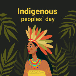 Similar image 22225983