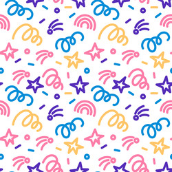 Similar image 22225984