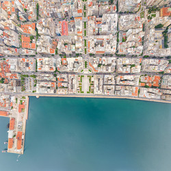 Similar image 22227810