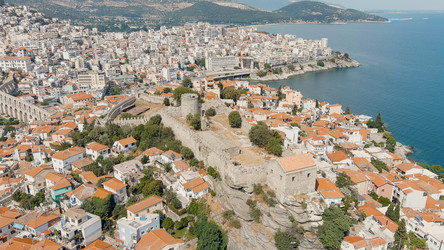 Similar image 22227811