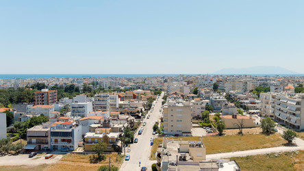 Similar image 22227812