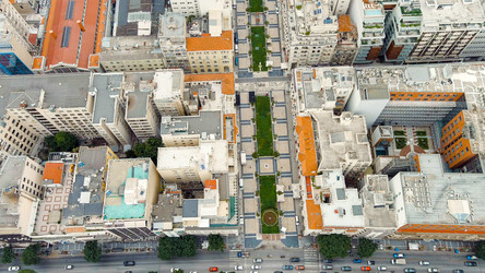 Similar image 22227813