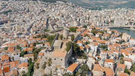 Similar image 22227814