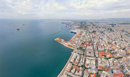 Similar image 22227815