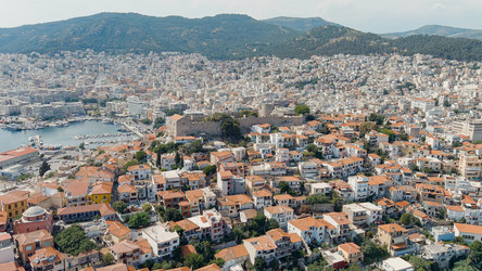 Similar image 22227816